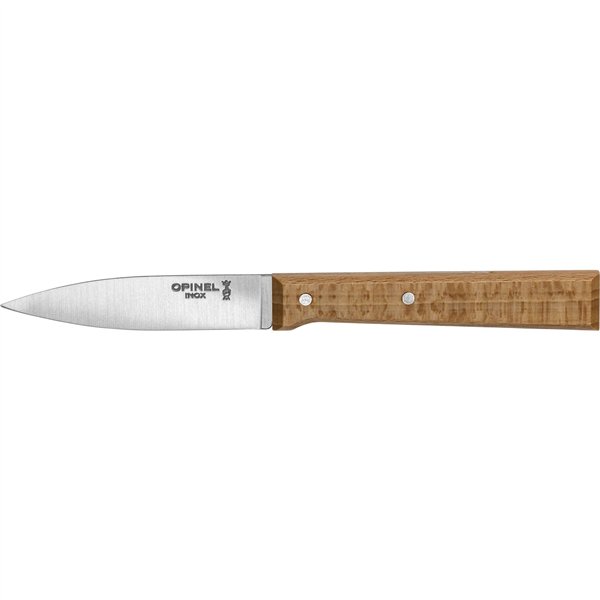 Opinel Parallele coltello da cucina