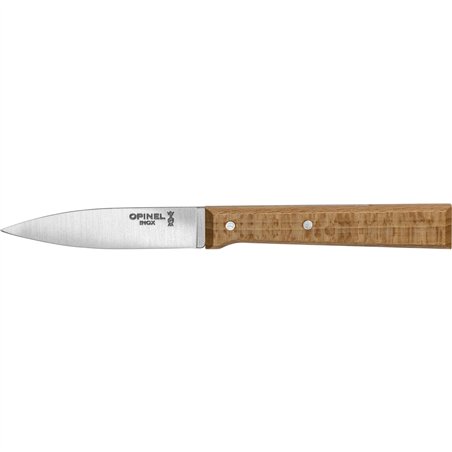 Opinel Parallele coltello da cucina