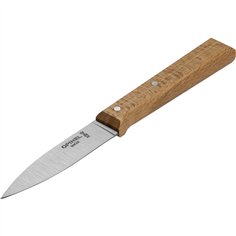 Opinel Parallele coltello da cucina 2