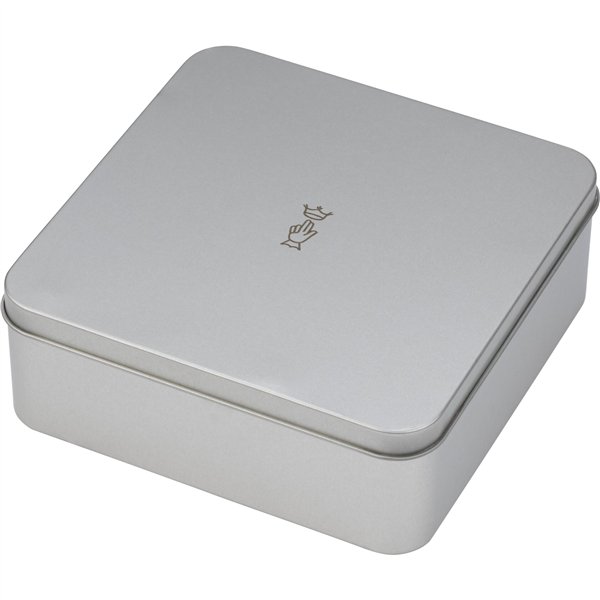 Opinel set cura per coltelli e lame Opinel - pietra naturale