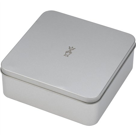 Opinel set cura per coltelli e lame Opinel - pietra naturale