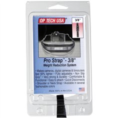 OP Tech Pro Strap