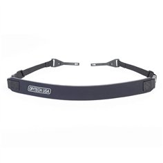 OP TECH Strap System 2.0 Fashion-Strap 2