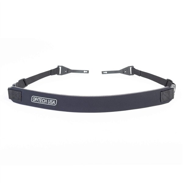 OP TECH Strap System 2.0 Fashion-Strap