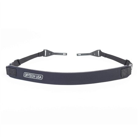 OP TECH Strap System 2.0 Fashion-Strap