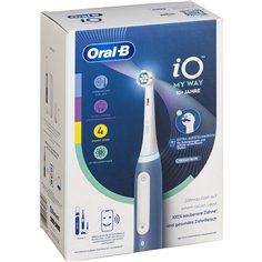 Oral-B iO  My Way  - Teens