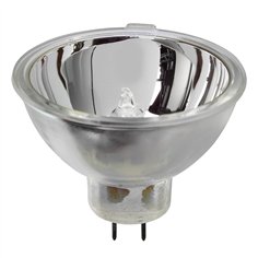 Osram alogena HLX lampada GX5.3 con Reflector 250W 24V 900lm