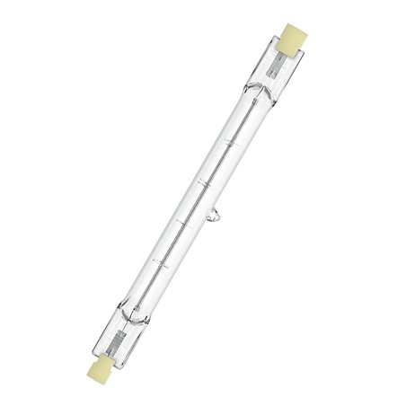 Osram alogena R7s 1000W 230V 3400K 35000lm