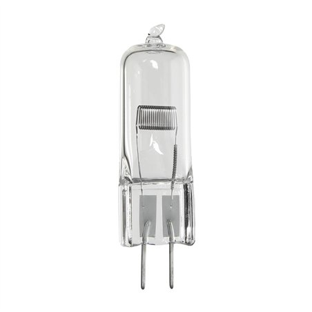 Osram alogena HLX lampada G6.35 senza Reflector 250W 24V 9000lm
