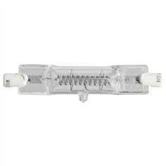Osram lampada alogena R7s 800W 240V 3200K 21000lm
