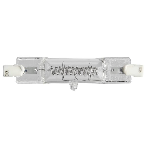 Osram lampada alogena R7s 800W 240V 3200K 21000lm