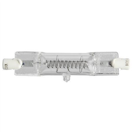 Osram lampada alogena R7s 800W 240V 3200K 21000lm