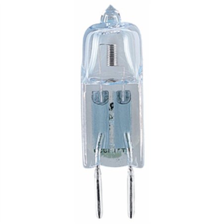Osram Halostar lampadina 10W 12V G4