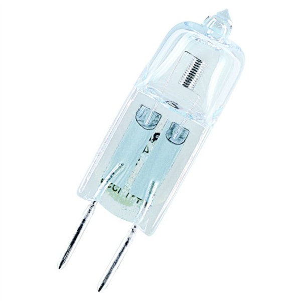 Osram Halostar lampadina 20W 12V G4