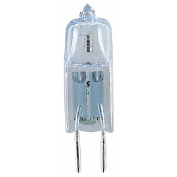 Osram Halostar lampadina 20W 12V G4