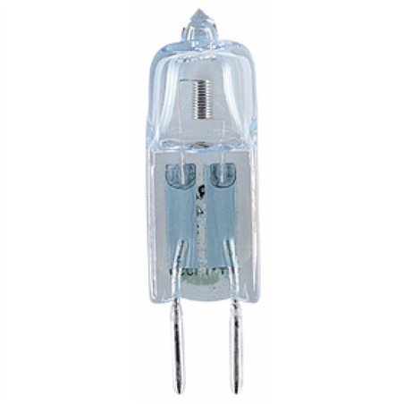 Osram Halostar lampadina 20W 12V G4