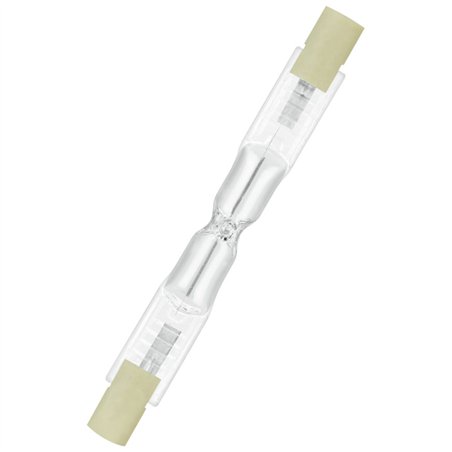 Osram Haloline Eco lampada alogena 48W 230V R7s