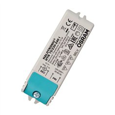 Osram Halotronic-Trafo Mouse HTN 75/230-240