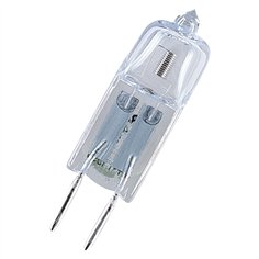 Osram Halostar Starlite 35W 12V GY6.35