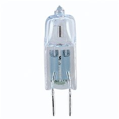 Osram Halostar Starlite 35W 12V GY6.35 2