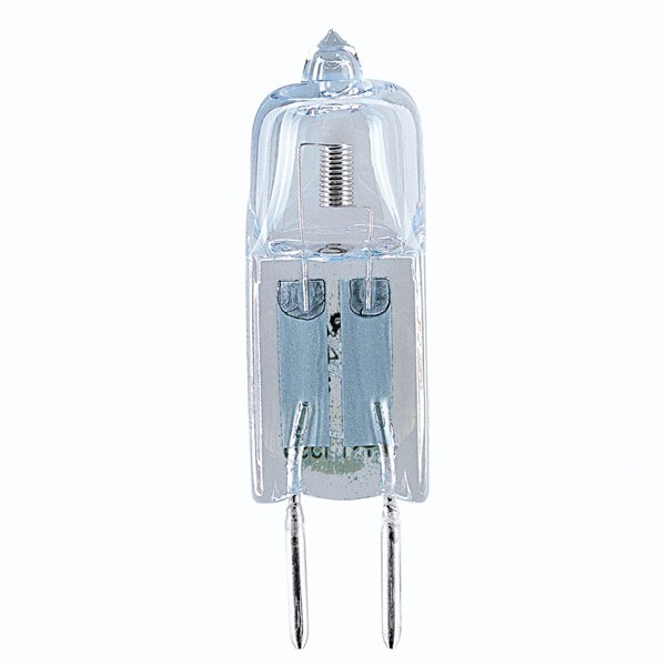 Osram Halostar Starlite 35W 12V GY6.35