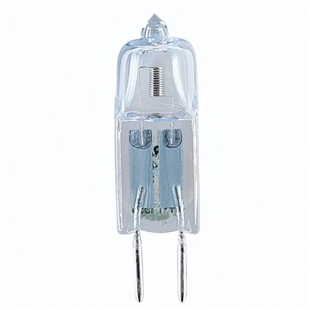 Osram Halostar Starlite 35W 12V GY6.35