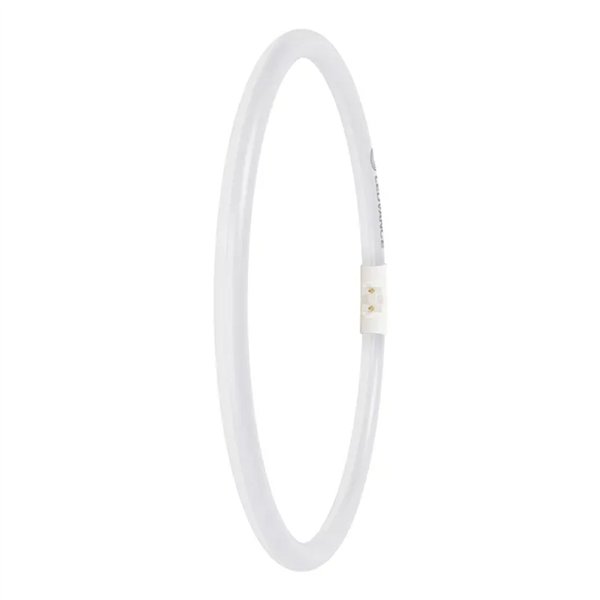 Osram LED lamp.anello T5 FC40/55 P 21,5W 830 2GX13