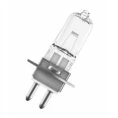 Osram Halogen Niedervoltglühl. 30W 12VPG22 30X1