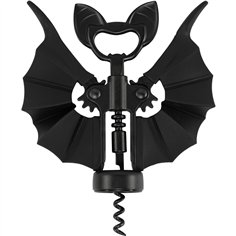 OTOTO Vino cavatappi