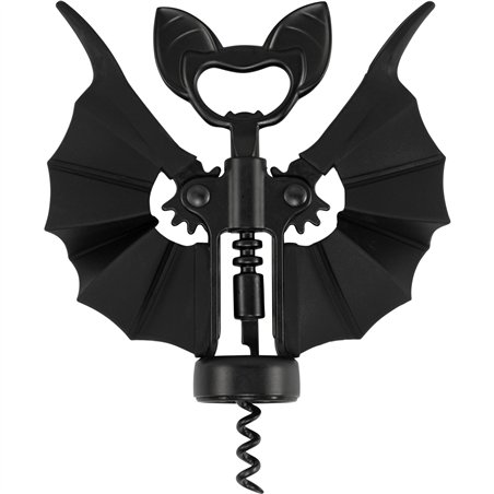 OTOTO Vino cavatappi