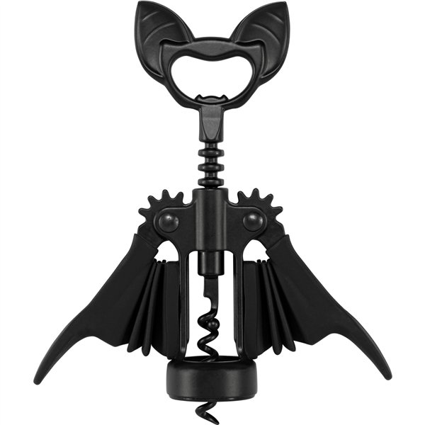 OTOTO Vino cavatappi