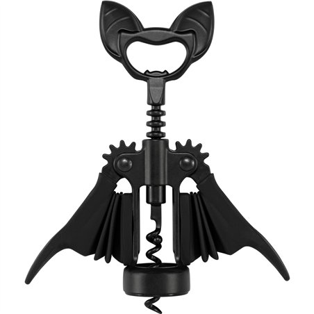 OTOTO Vino cavatappi