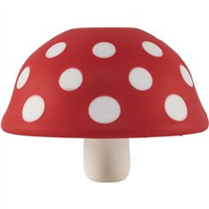 OTOTO Magic Mushroom imbuto