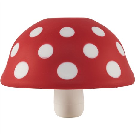 OTOTO Magic Mushroom imbuto