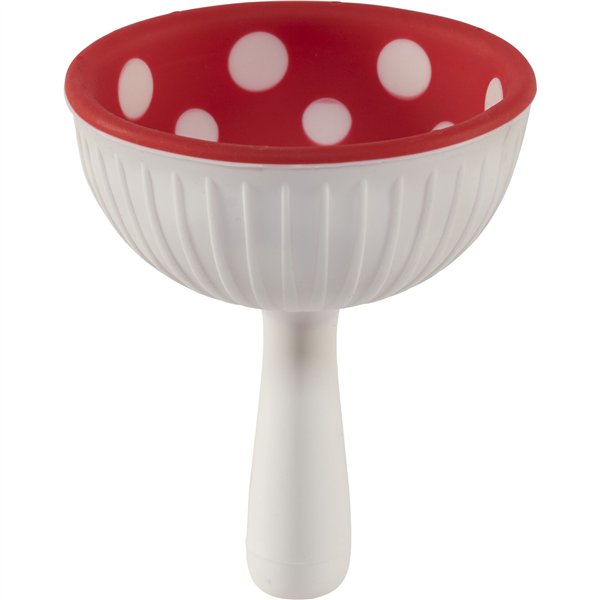 OTOTO Magic Mushroom imbuto