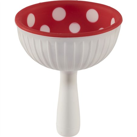 OTOTO Magic Mushroom imbuto