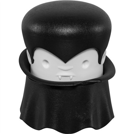 OTOTO Gracula schiaccia aglio