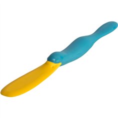 OTOTO Splatypus paletta e spatola