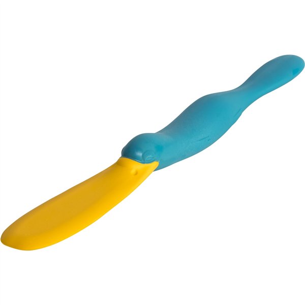 OTOTO Splatypus paletta e spatola