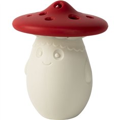 OTOTO Fun Guy assorbiodori frigorifero