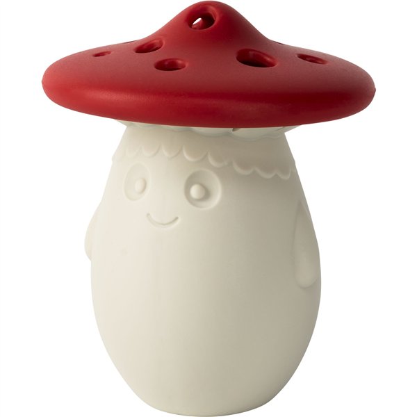 OTOTO Fun Guy assorbiodori frigorifero