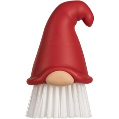 OTOTO Beardy spazzola lavapiatti 2