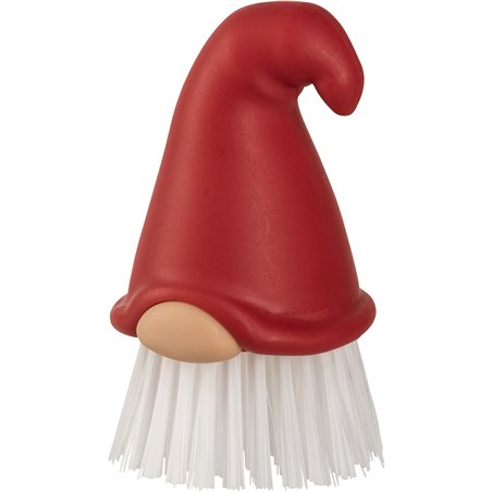 OTOTO Beardy spazzola lavapiatti