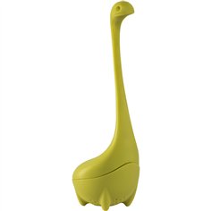 OTOTO Baby Nessie verde infusore per tè