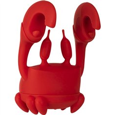 OTOTO CrabTea infusore per tè