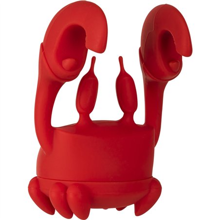 OTOTO CrabTea infusore per tè