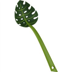 OTOTO Jungle Spoon mestolo forato