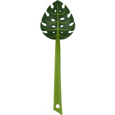 OTOTO Jungle Spoon mestolo forato 2