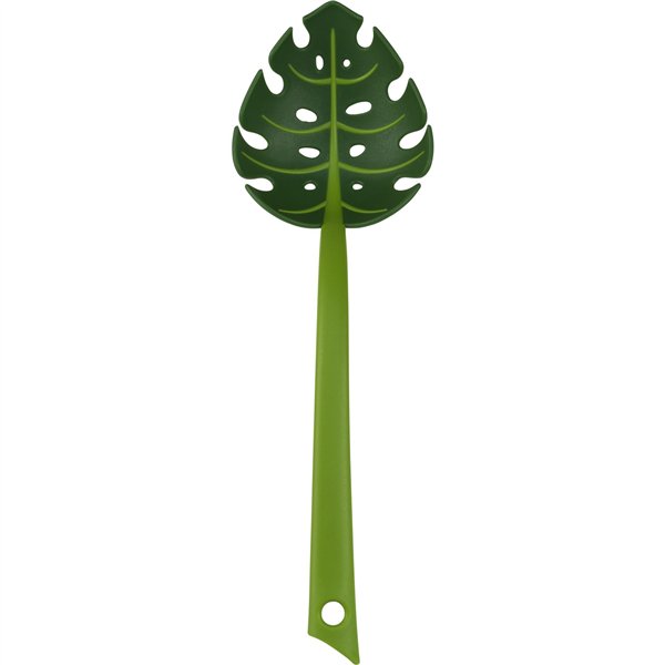 OTOTO Jungle Spoon mestolo forato