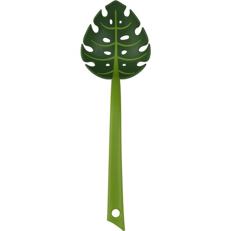 OTOTO Jungle Spoon mestolo forato